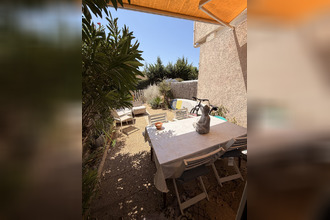 achat appartement st-cyr-sur-mer 83270