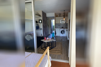 achat appartement st-cyr-sur-mer 83270
