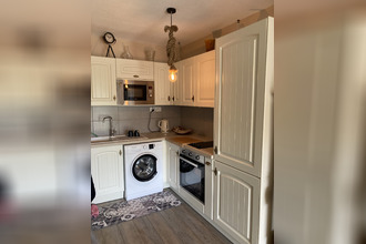 achat appartement st-cyr-sur-mer 83270
