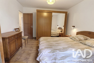 achat appartement st-cyr-sur-mer 83270