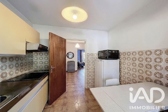achat appartement st-cyr-sur-mer 83270
