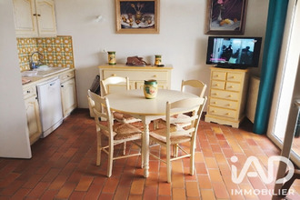 achat appartement st-cyr-sur-mer 83270
