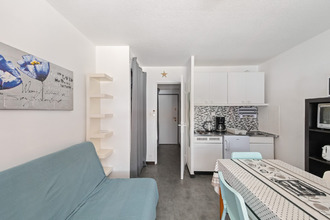 achat appartement st-cyr-sur-mer 83270
