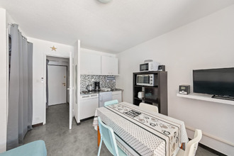 achat appartement st-cyr-sur-mer 83270