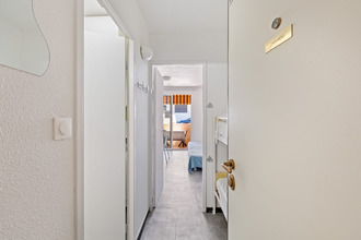 achat appartement st-cyr-sur-mer 83270