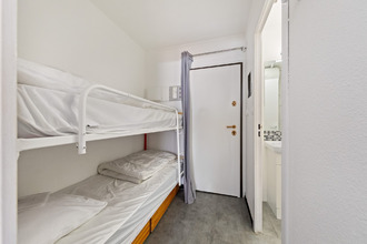 achat appartement st-cyr-sur-mer 83270