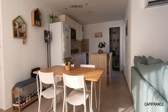 achat appartement st-cyr-sur-mer 83270