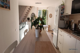 achat appartement st-cyr-sur-mer 83270