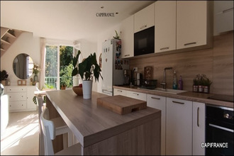 achat appartement st-cyr-sur-mer 83270