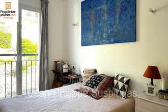 achat appartement st-cyr-sur-mer 83270
