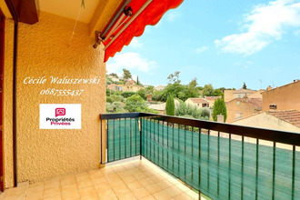 achat appartement st-cyr-sur-mer 83270