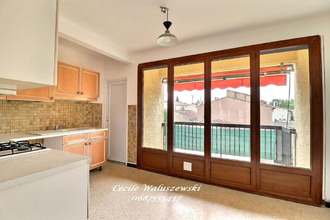 achat appartement st-cyr-sur-mer 83270