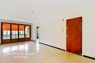 achat appartement st-cyr-sur-mer 83270