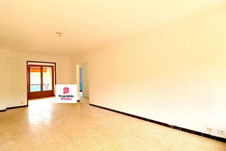 achat appartement st-cyr-sur-mer 83270