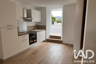 achat appartement st-cyr-sur-mer 83270