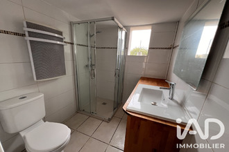 achat appartement st-cyr-sur-mer 83270