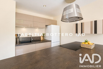achat appartement st-cyr-sur-mer 83270