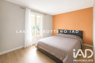 achat appartement st-cyr-sur-mer 83270