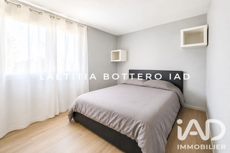 achat appartement st-cyr-sur-mer 83270