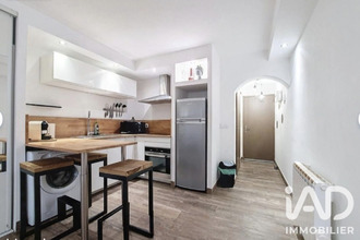 achat appartement st-cyr-sur-mer 83270