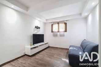 achat appartement st-cyr-sur-mer 83270