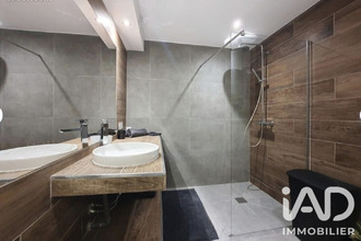 achat appartement st-cyr-sur-mer 83270