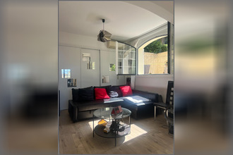 achat appartement st-cyr-sur-mer 83270