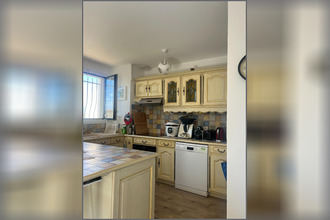 achat appartement st-cyr-sur-mer 83270