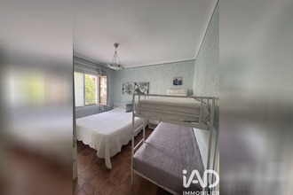 achat appartement st-cyr-sur-mer 83270