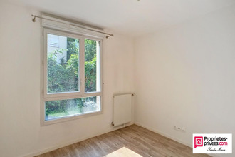 achat appartement st-denis 93200