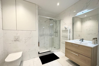 achat appartement st-denis 93200