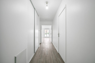 achat appartement st-denis 93200