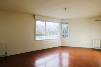 achat appartement st-denis 93200