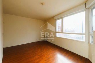 achat appartement st-denis 93200