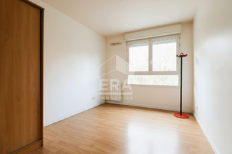 achat appartement st-denis 93200