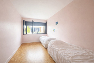 achat appartement st-denis 93200