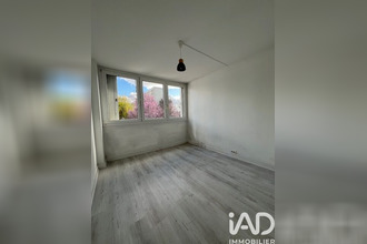 achat appartement st-denis 93200