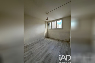 achat appartement st-denis 93200