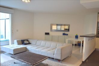 achat appartement st-denis 93210