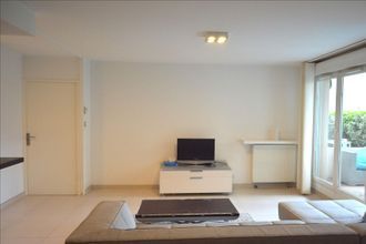 achat appartement st-denis 93210