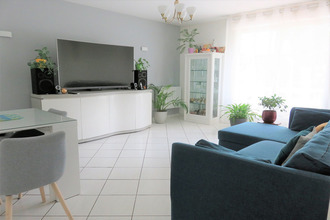 achat appartement st-denis 93210