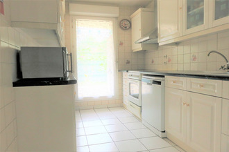 achat appartement st-denis 93210