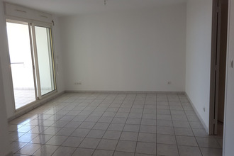 achat appartement st-denis 97400