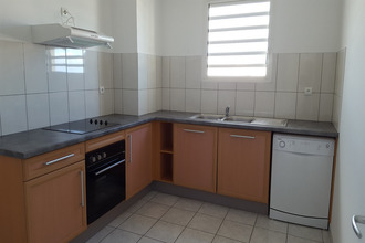 achat appartement st-denis 97400