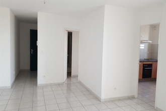 achat appartement st-denis 97400