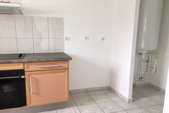 achat appartement st-denis 97400