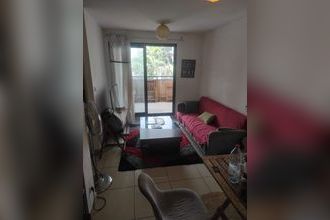 achat appartement st-denis 97400