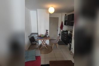 achat appartement st-denis 97400