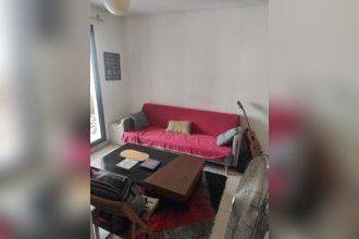 achat appartement st-denis 97400