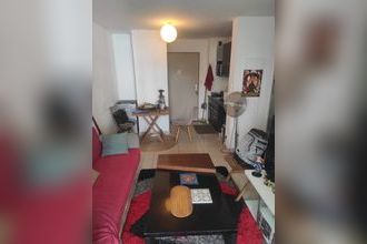 achat appartement st-denis 97400